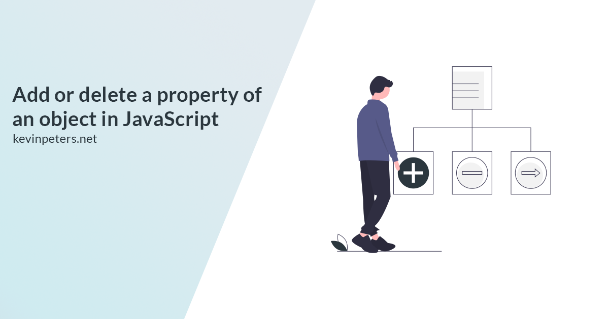 34 Javascript Merge Object Properties